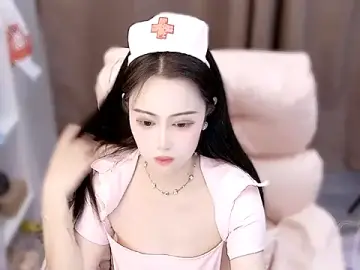 Stripchat Free Live Porn of nekoo42