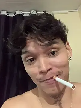 Stripchat Watch Live Sex Cams of seucasal