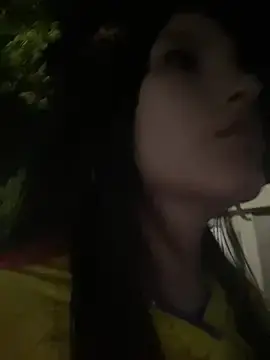Stripchat Live Sex of the_queen_of_street