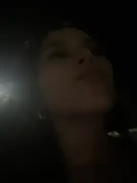 Stripchat Adult Webcams of the_queen_of_street