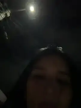 Stripchat Free Porn Cam of the_queen_of_street