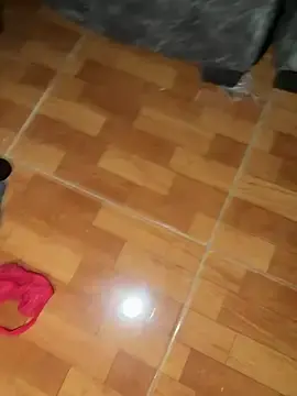 Stripchat Watch Live Sex Cams of the_queen_of_street