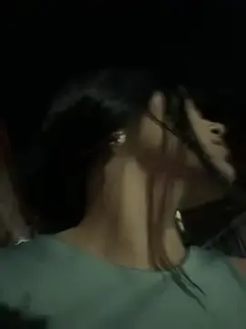 Stripchat Watch Live Sex Cams of the_queen_of_street