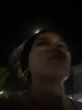 Stripchat Sex Chat of the_queen_of_street