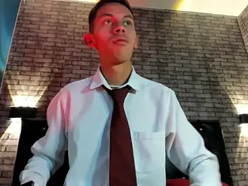 Stripchat Watch Live Sex Cams of Ander_cooper1