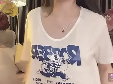 Stripchat Adult Video Chat of IvyMiss102