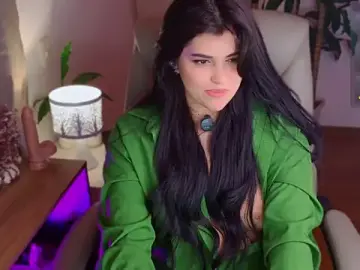 Stripchat Best live sex cam show of Nannicutee