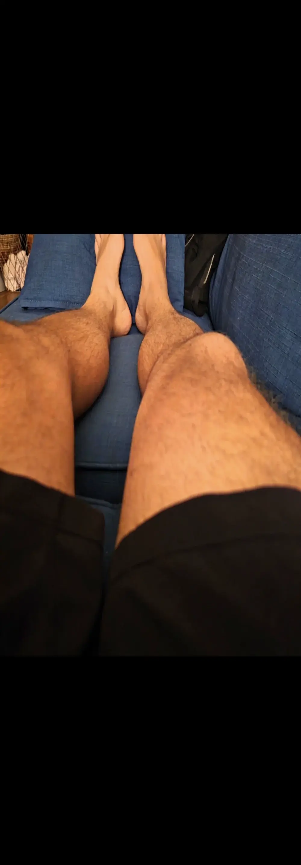 PoundedCajunGuy93