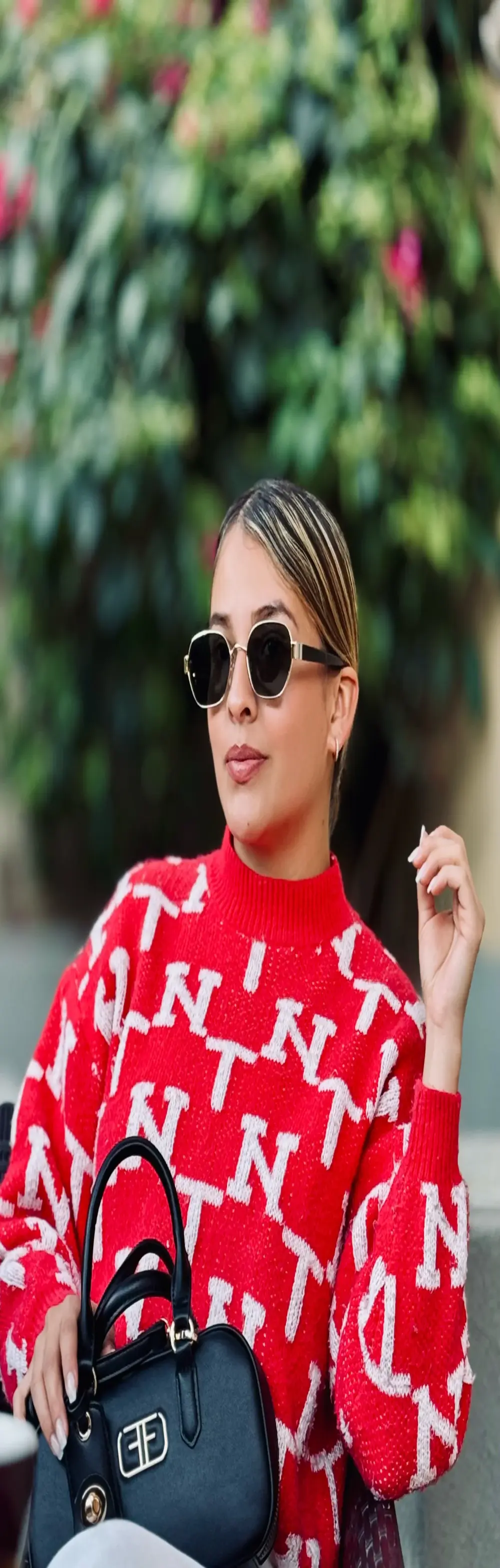 Talia_Bonet