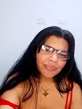 Stripchat Best live sex cam show of jennifer_squirt1