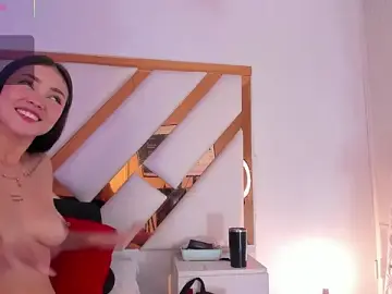 Stripchat Live Sex of Mariana_Smiith_