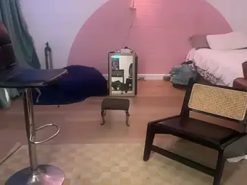 Stripchat Live Sex of _Studio4Three_