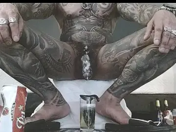 Stripchat Watch Live Sex Cams of danilog515