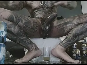 Stripchat Best Webcam of danilog515