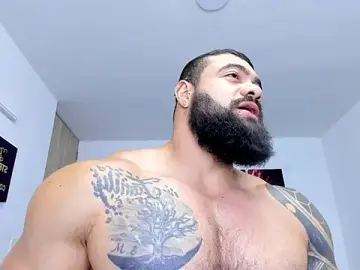 Stripchat Watch Live Sex Cams of miguelangelsaenz