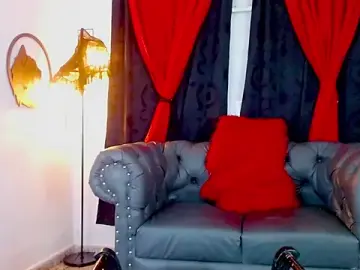 Stripchat Private Sex Chat of misslombana