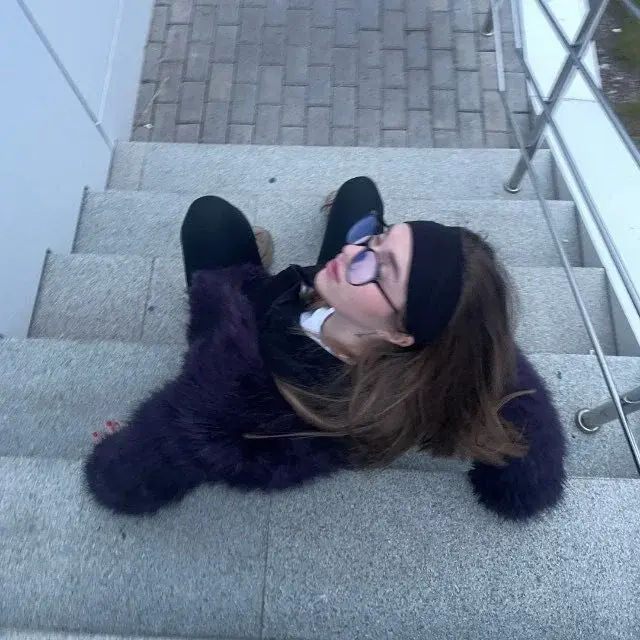 sonymur