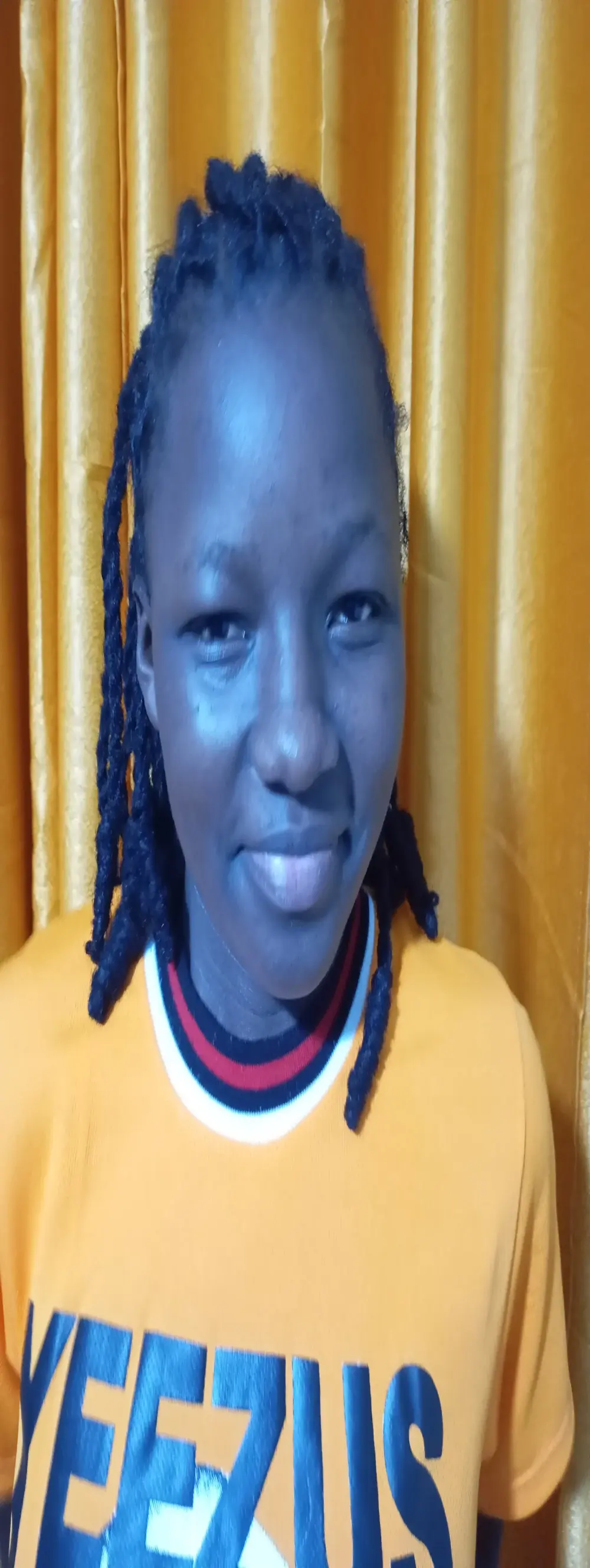 tamara_shaniz