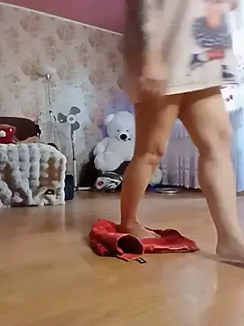 Stripchat Private Sex Chat of AngelFountains