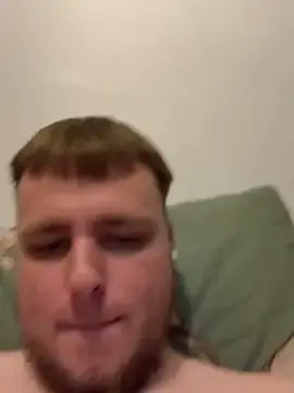 Stripchat Sex Cam of BigDickLiam12