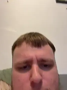 Stripchat Sex Chat of BigDickLiam12