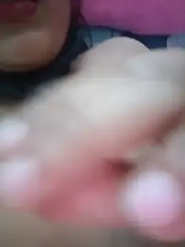 Stripchat Nude Webcam of Cute_Riddhi