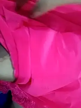 Stripchat Best live sex cam show of Cute_Riddhi