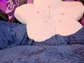 Stripchat Best live sex cam show of Gaia_Gatex