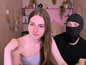 Stripchat Watch Live Sex Cams of RoxyMorris
