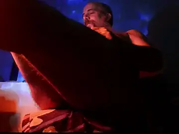 Stripchat Live Sex of SexWorkerX