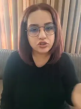 Stripchat Sex Chat of cansile