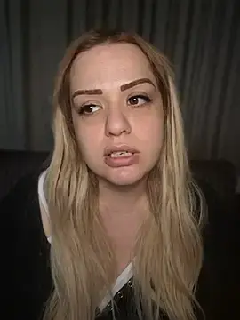 Stripchat Best live sex cam show of cansile