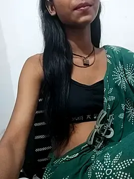 Stripchat Best Webcam of kaju79