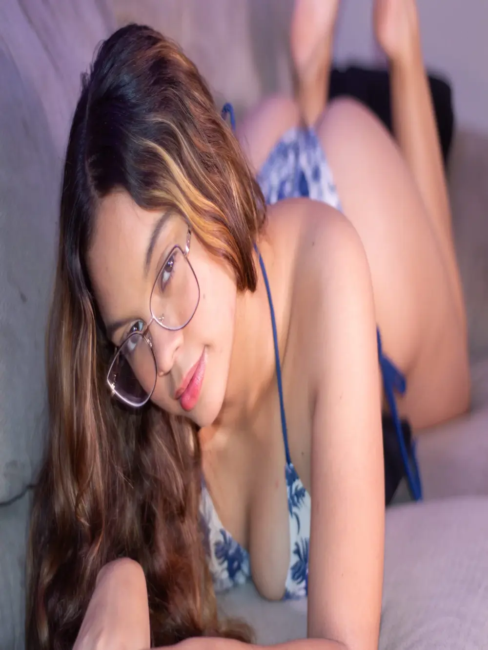 miaa_lux