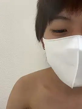 Stripchat Watch Live Sex Cams of shoyan31goo