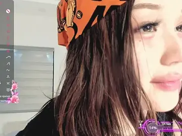 Stripchat Free Porn Cam of Aoki_sweet
