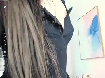Stripchat Live Sex of Aoki_sweet