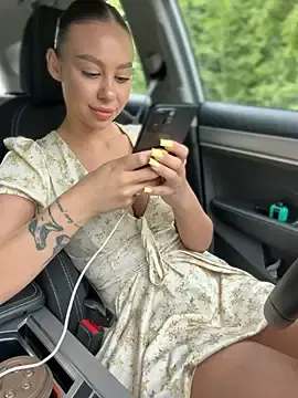 Stripchat Best live sex cam show of Myrtle_Beach
