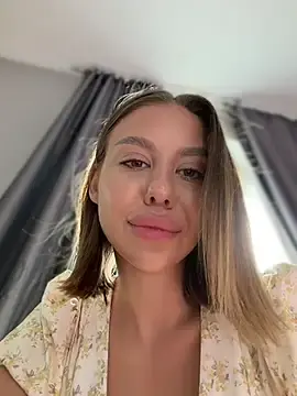 Stripchat Private Sex Chat of Myrtle_Beach