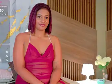 Stripchat Best live sex cam show of DollyBrowncc