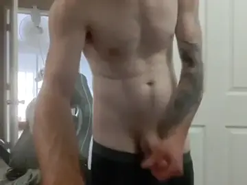 Stripchat Free Porn Cam of Huntzg23