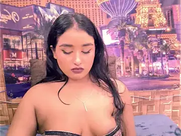 Stripchat Watch Live Sex Cams of IndianAngel4u