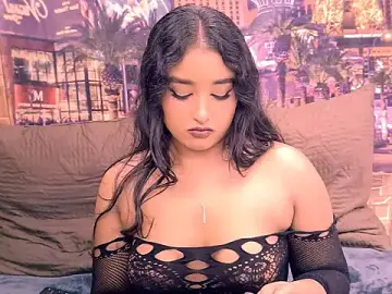 Stripchat Adult Video Chat of IndianAngel4u