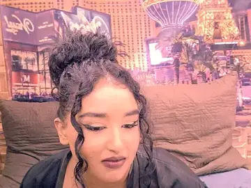 Stripchat Best live sex cam show of IndianAngel4u