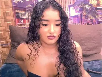 Stripchat Live Porn of IndianAngel4u