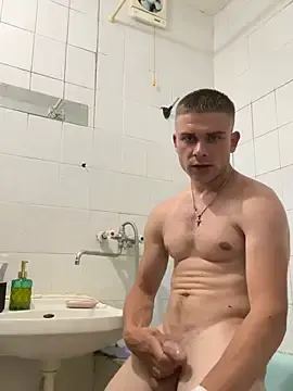 Stripchat Best live sex cam show of Lion21s
