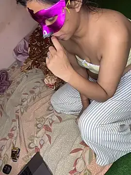 Stripchat Adult Webcam of PUSSYcumHARDER