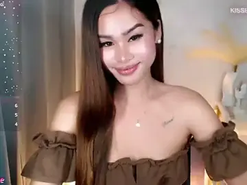Stripchat Private Sex Chat of Princessaprilxxx