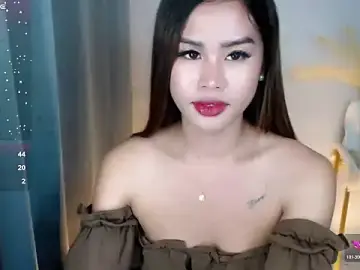 Stripchat Free Live Porn of Princessaprilxxx