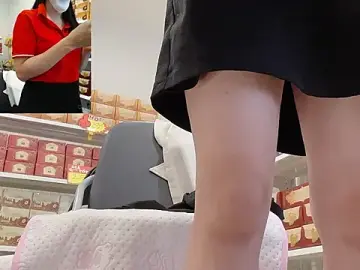 Stripchat Best live sex cam show of Sneaky_Cumshoot
